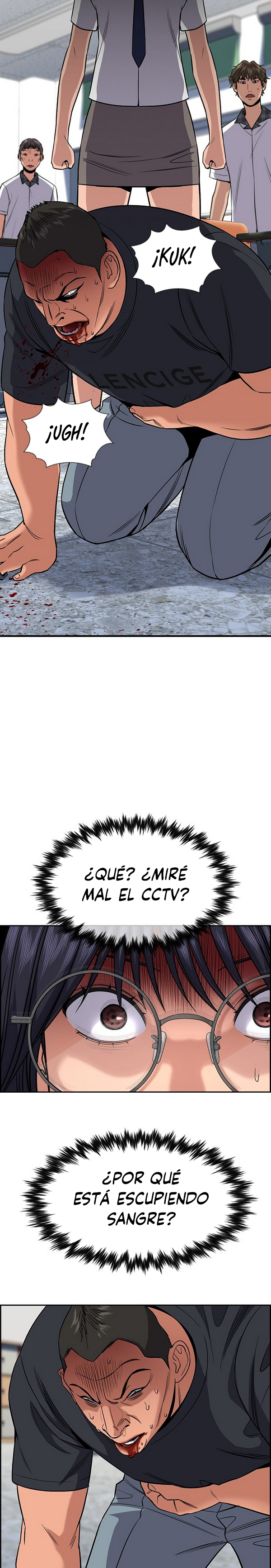 Página 24