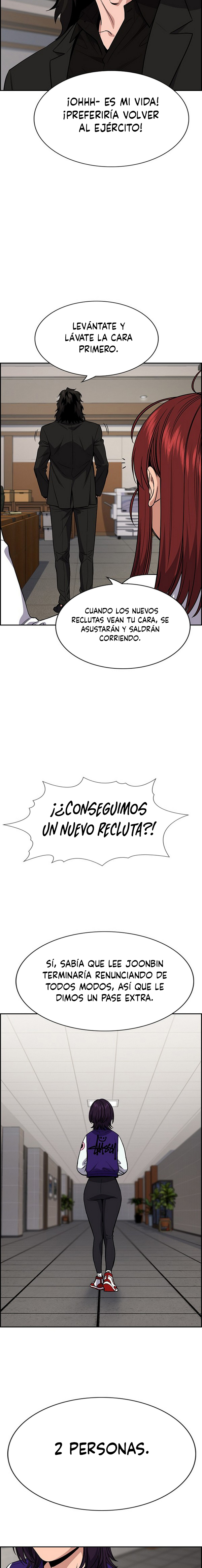 Página 21