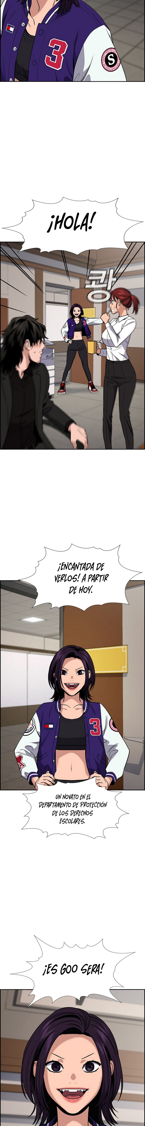 Página 22