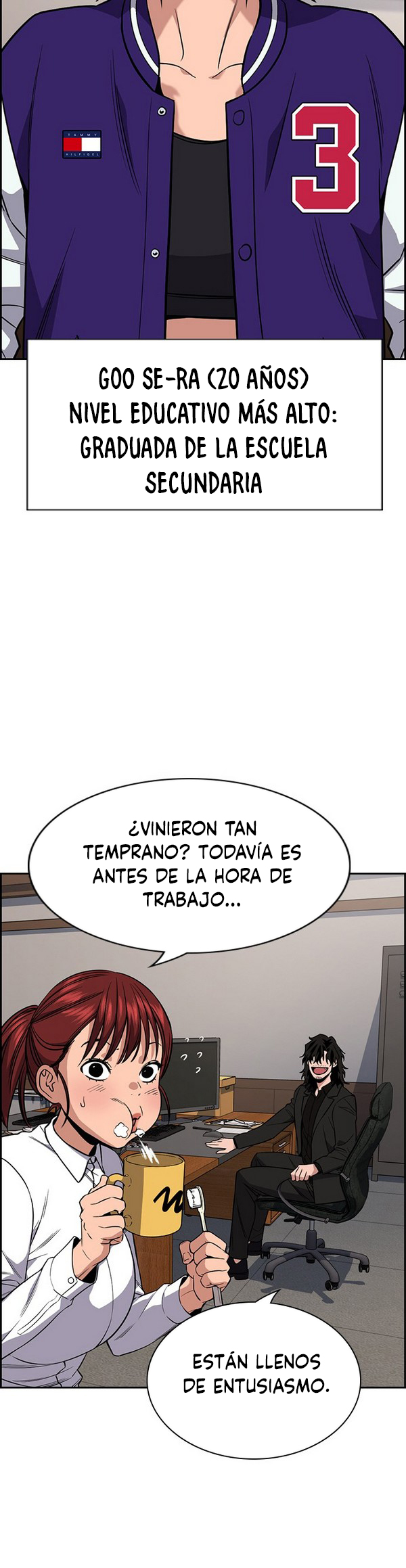 Página 23
