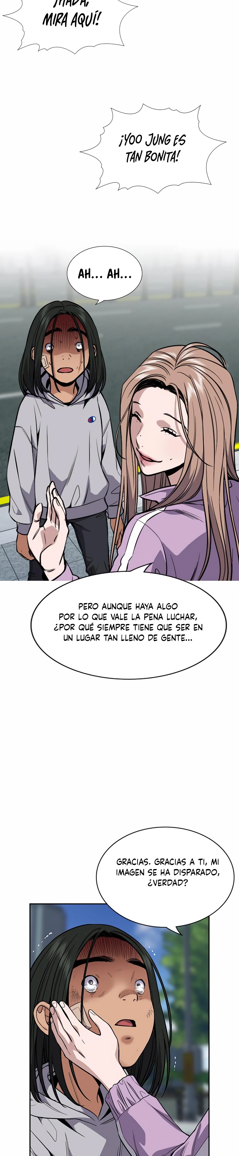 Página 30