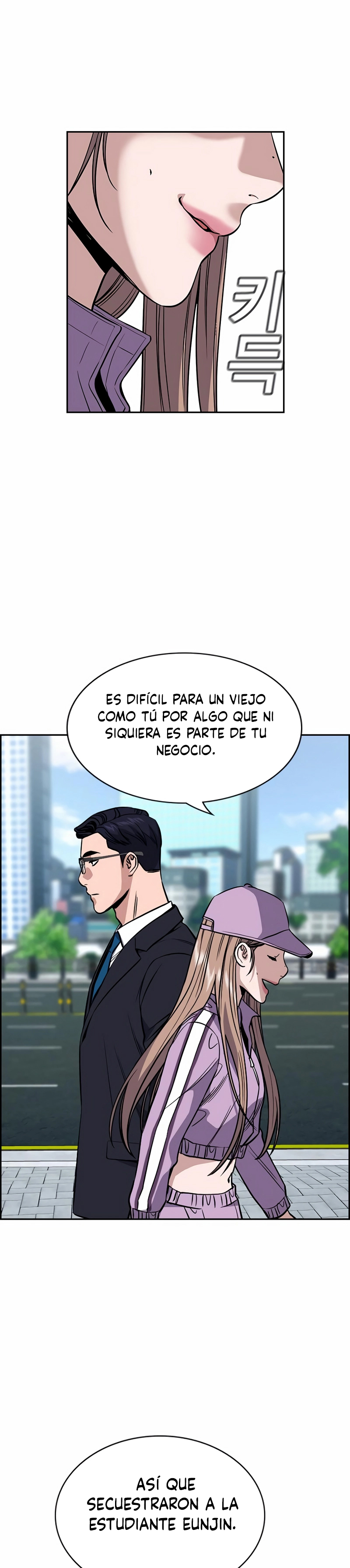 Página 33