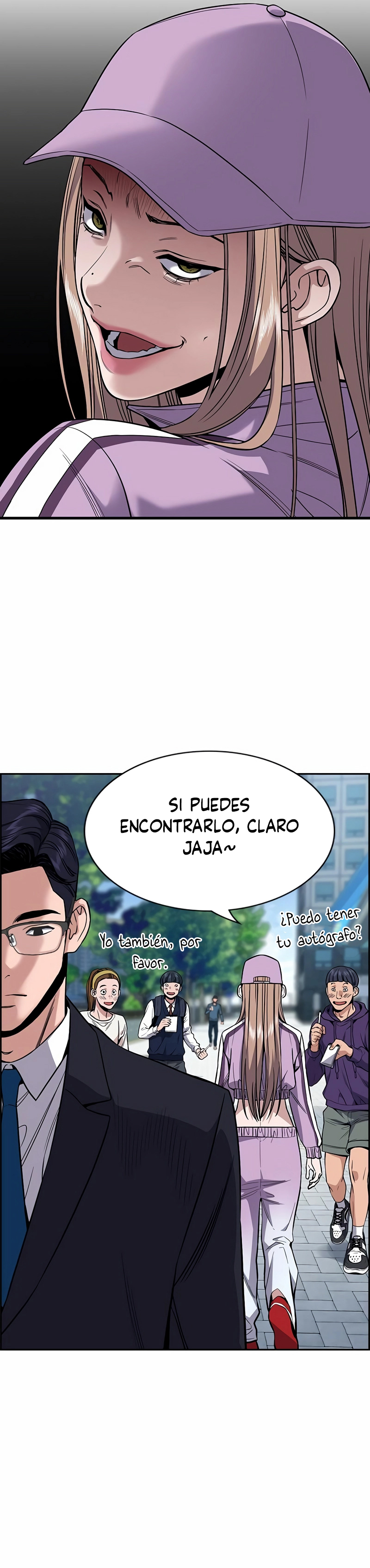 Página 35