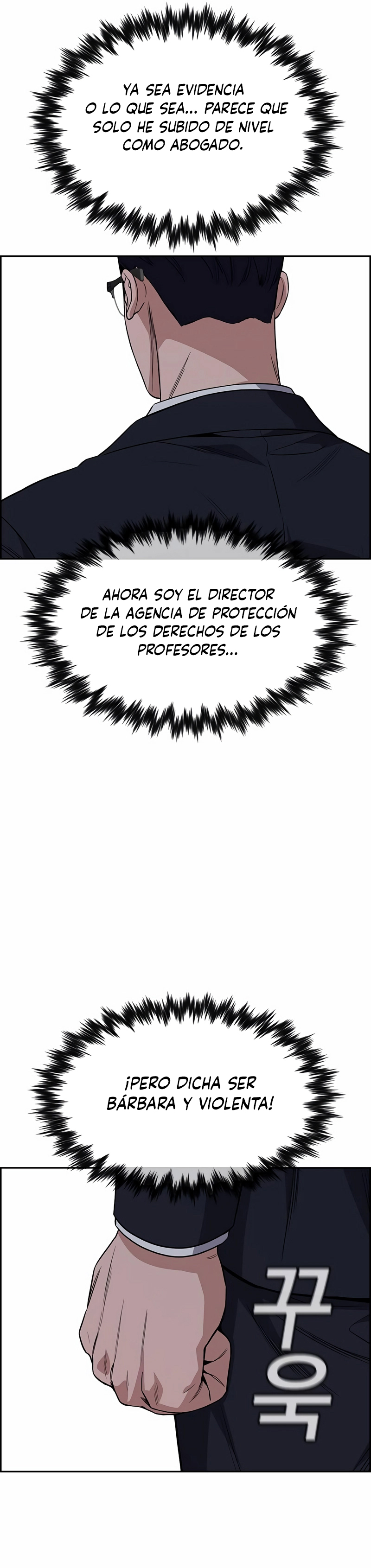 Página 38