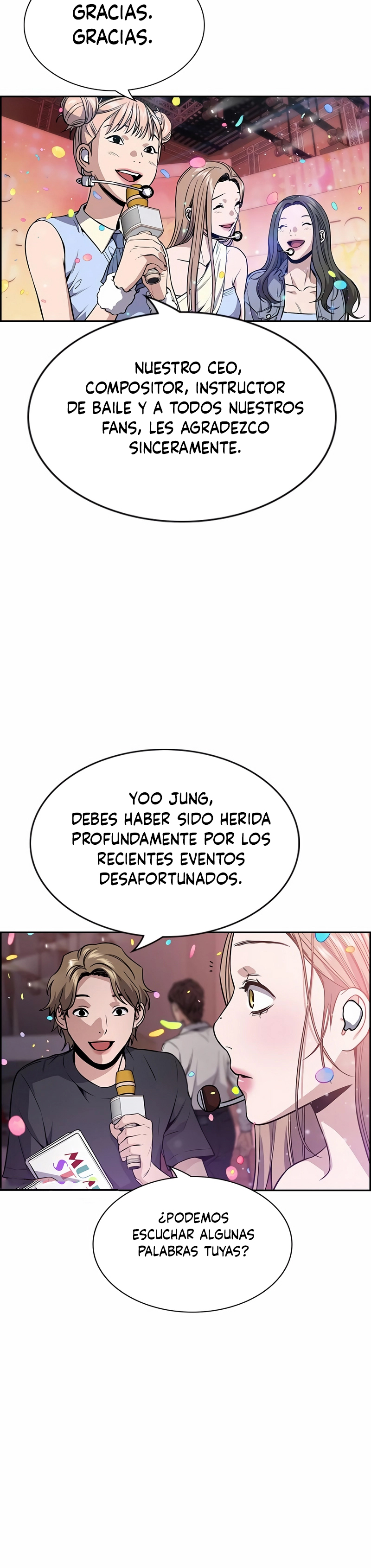 Página 40