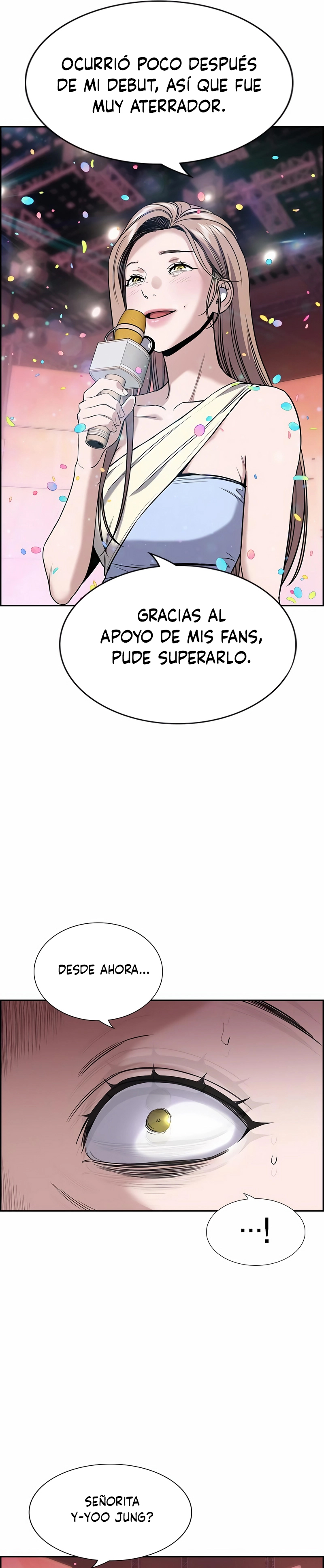 Página 41