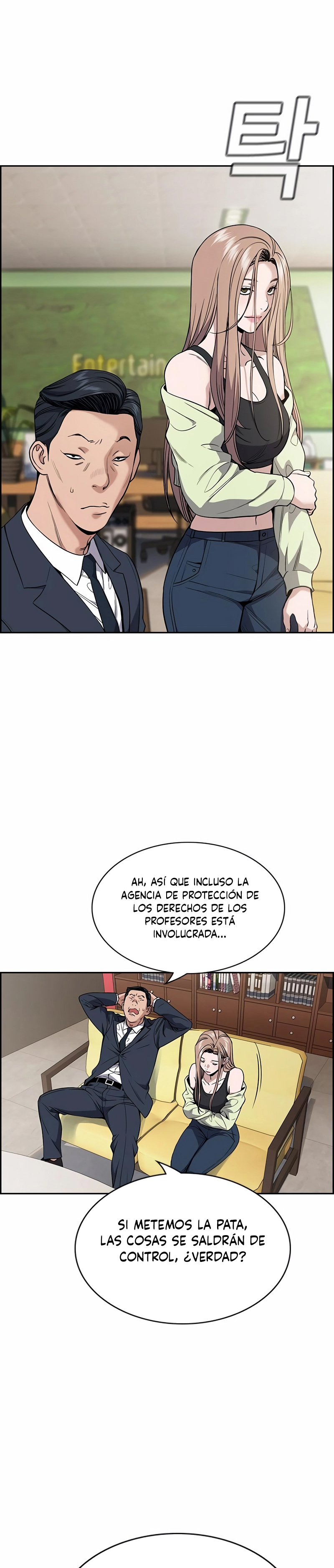 Página 6