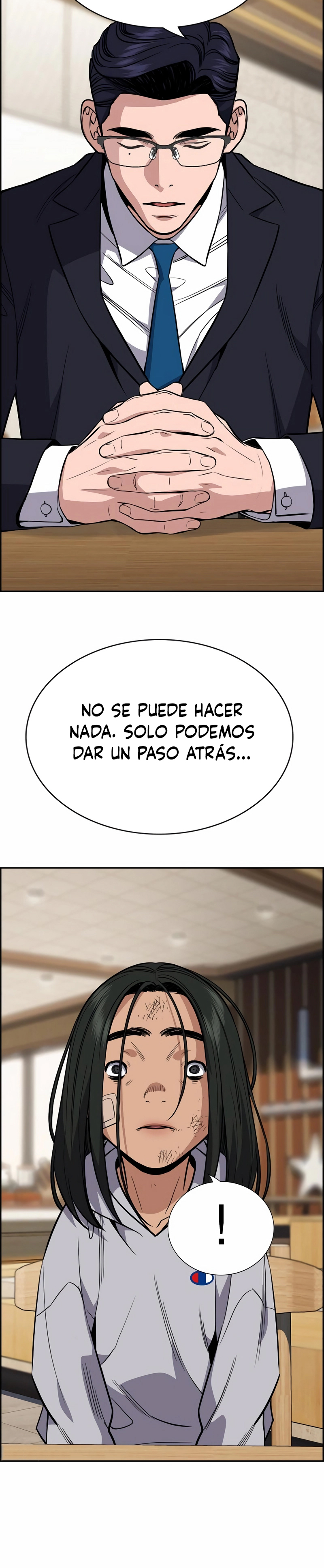 Página 16