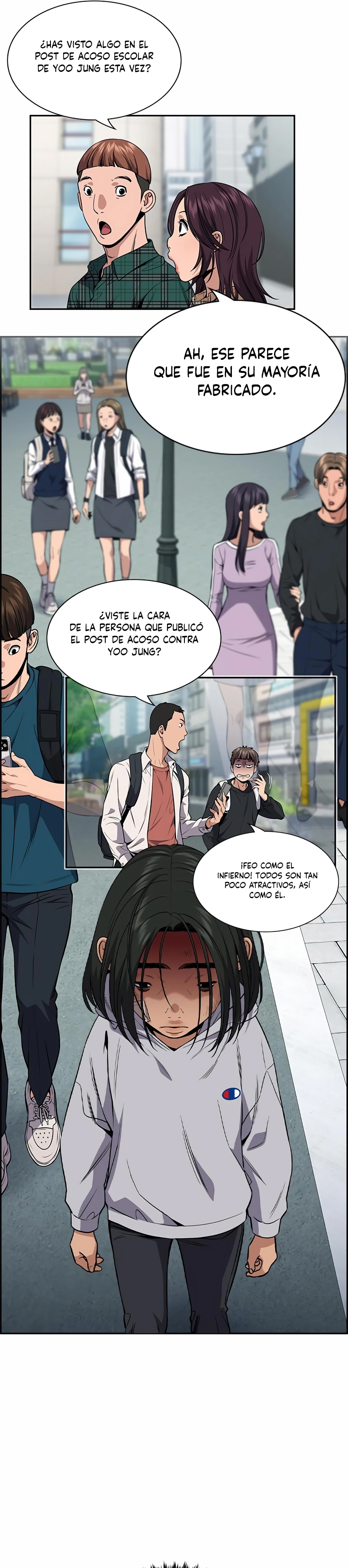 Página 23