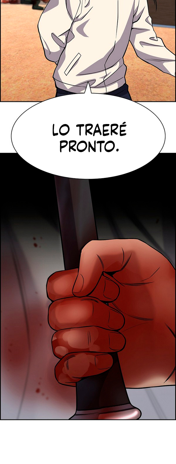 Página 25