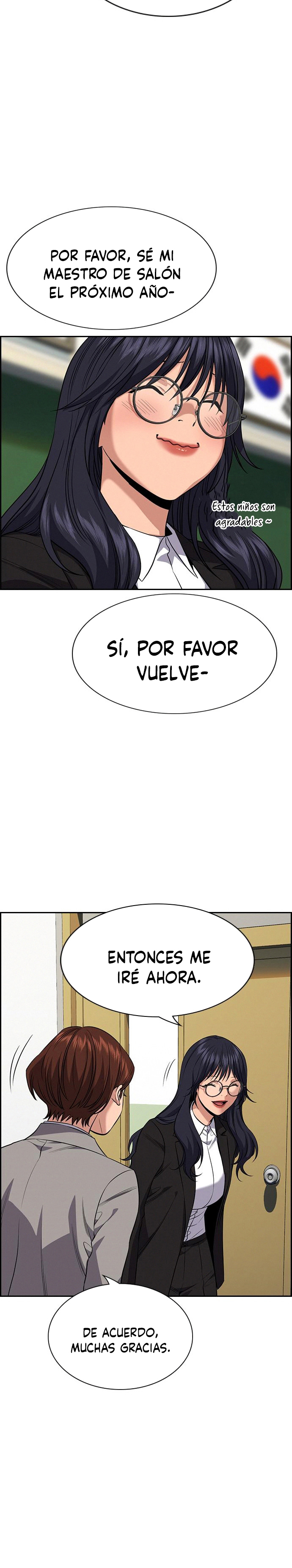 Página 31