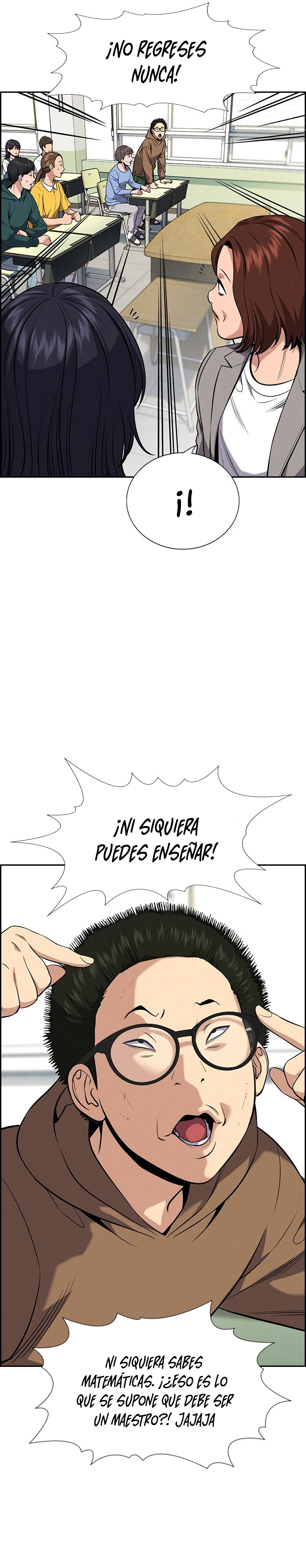 Página 32