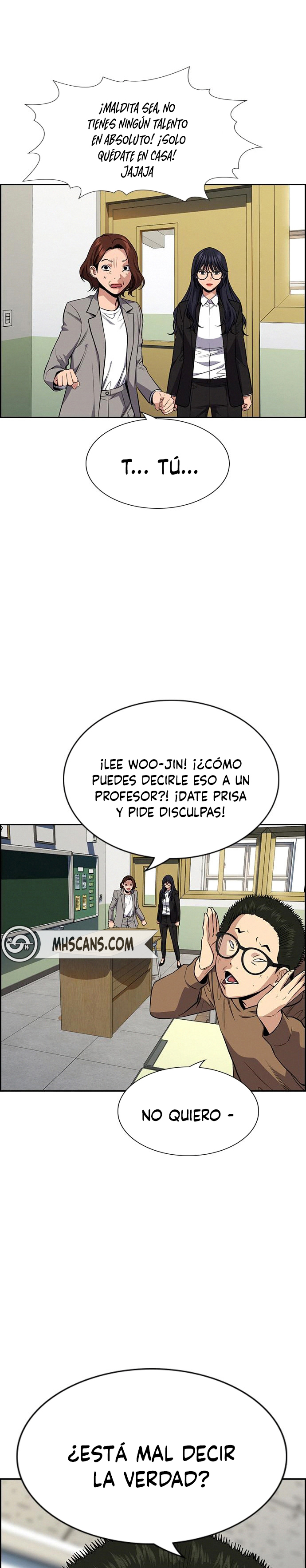 Página 33