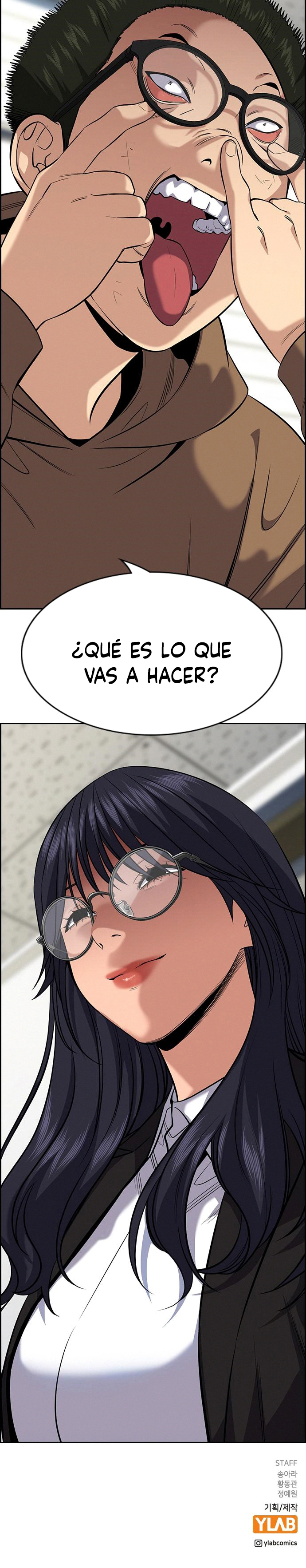 Página 34