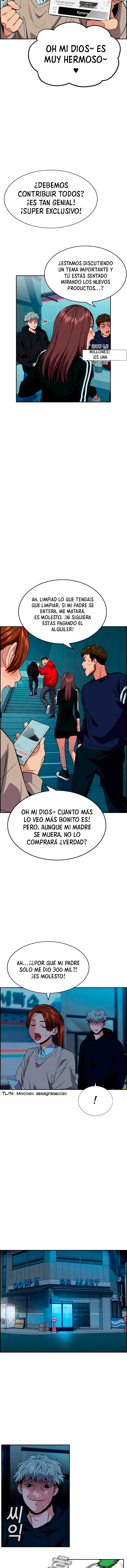 Página 6