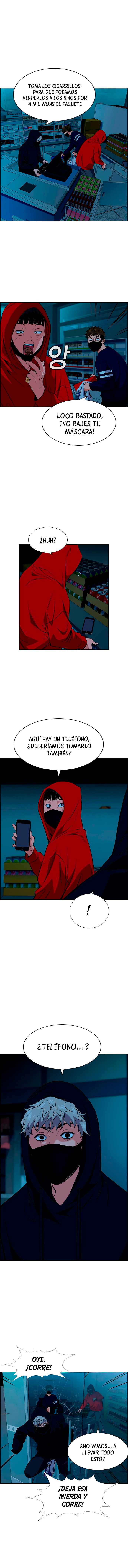 Página 8