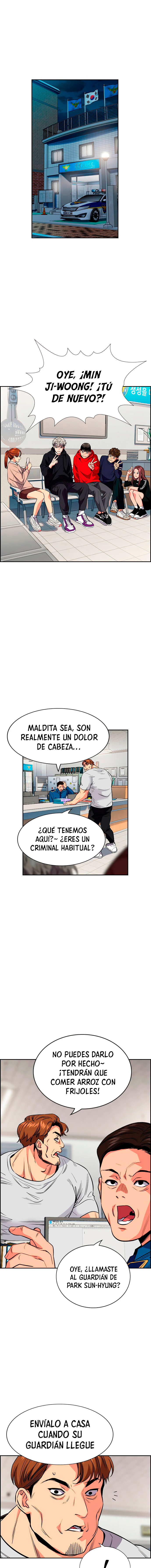 Página 11