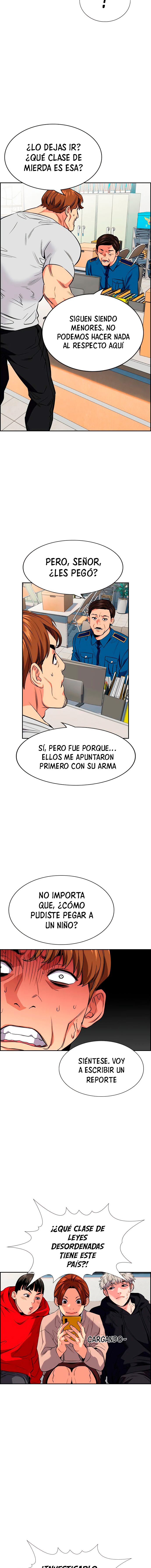 Página 12