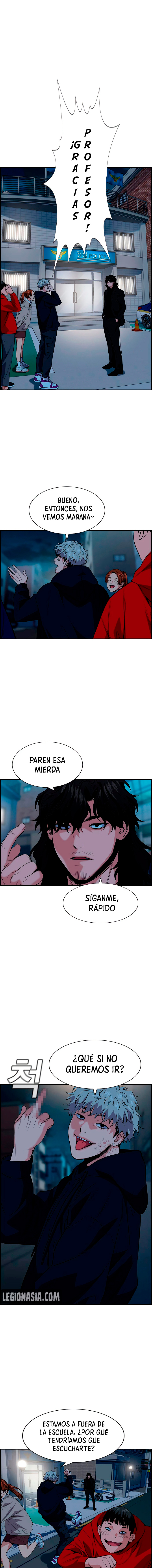 Página 14