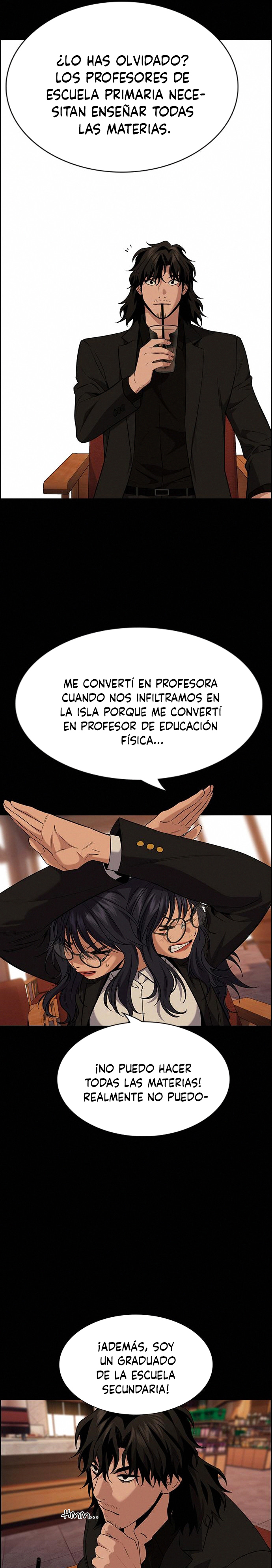 Página 8