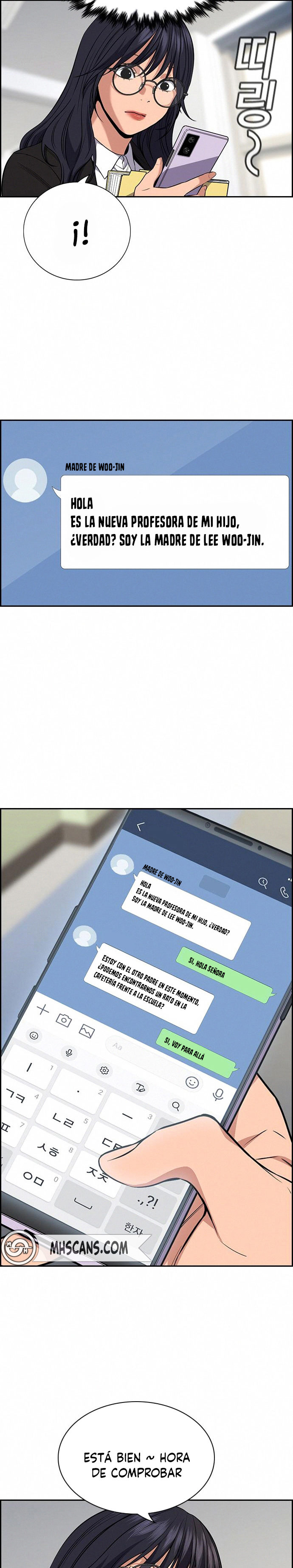 Página 15