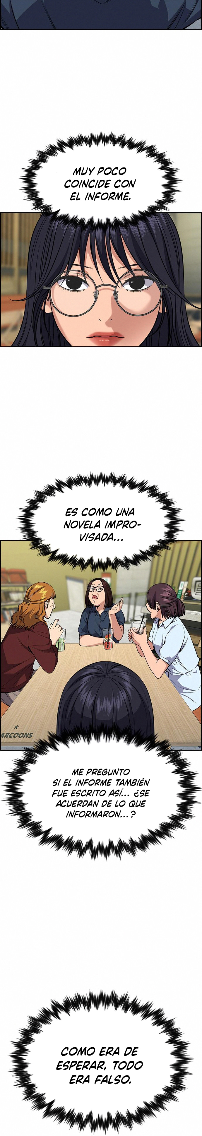 Página 22