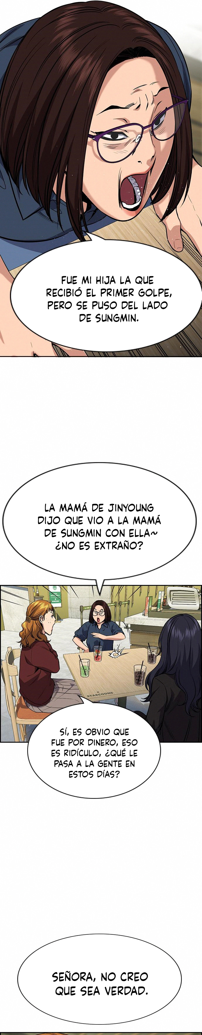 Página 23