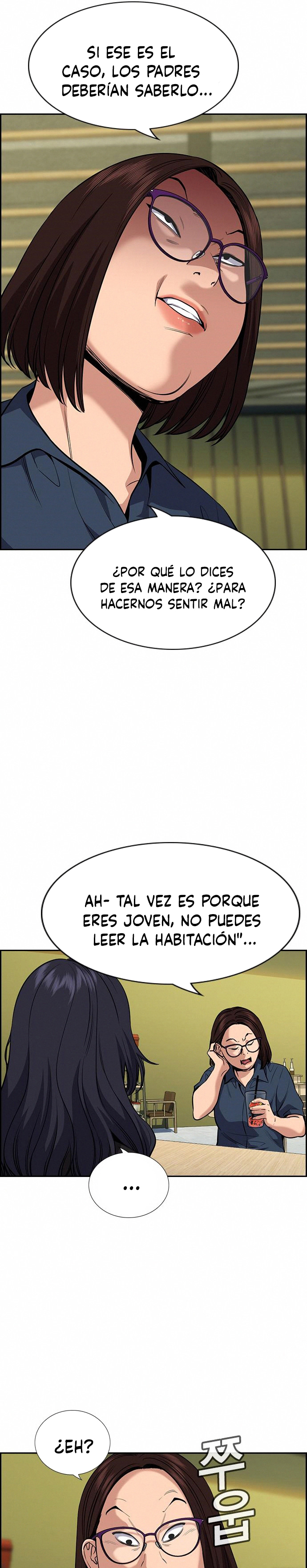 Página 26