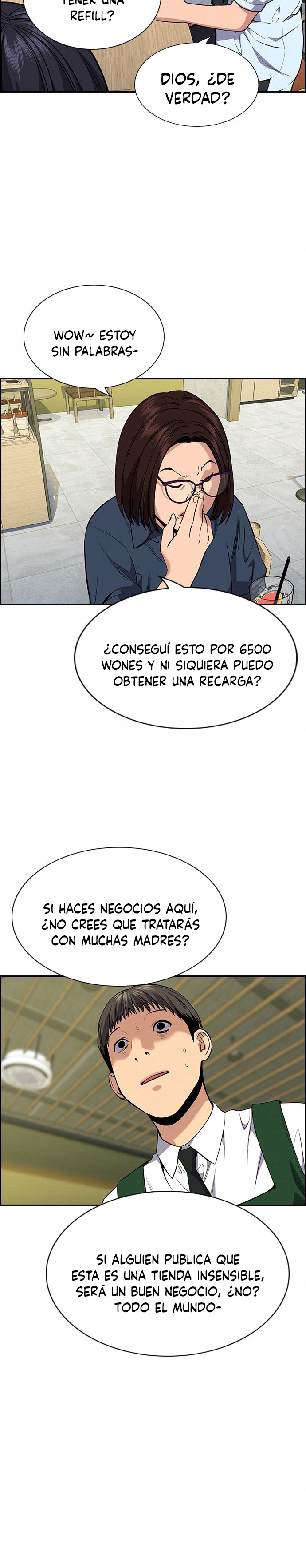 Página 28