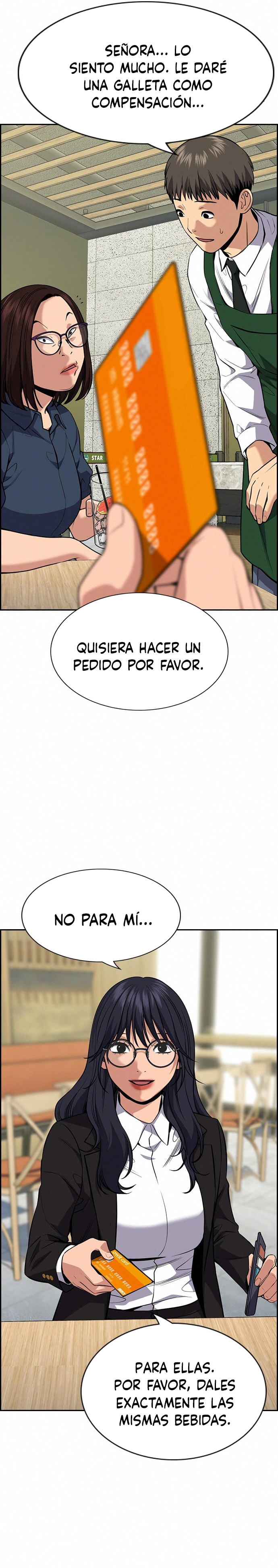 Página 29