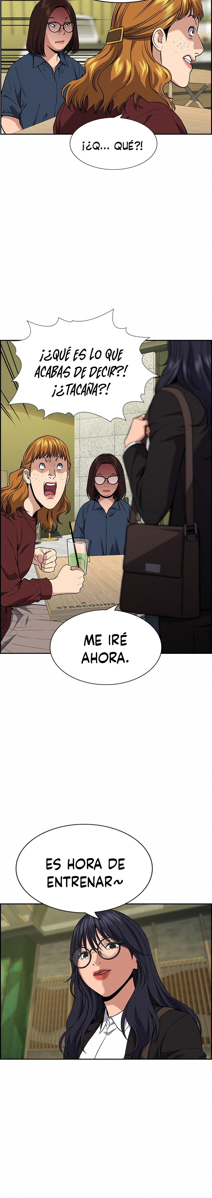 Página 31