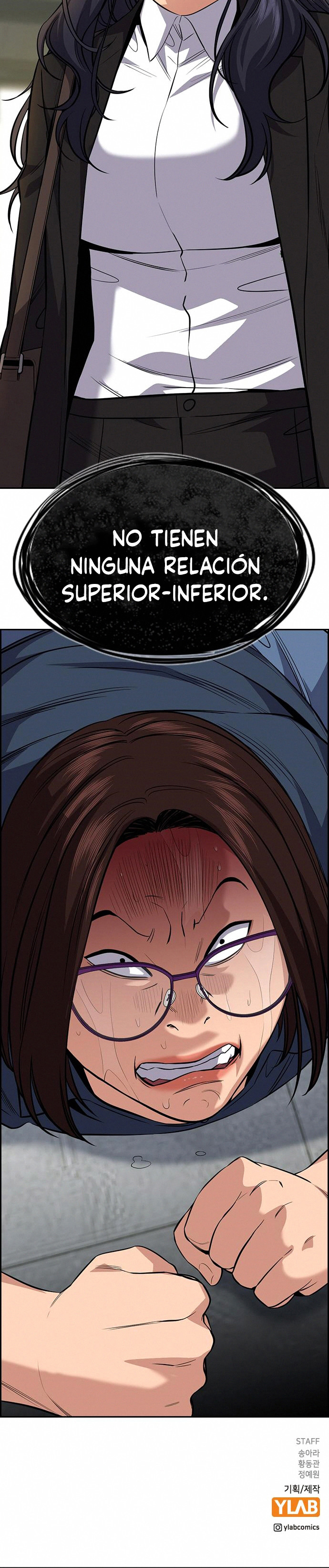 Página 37