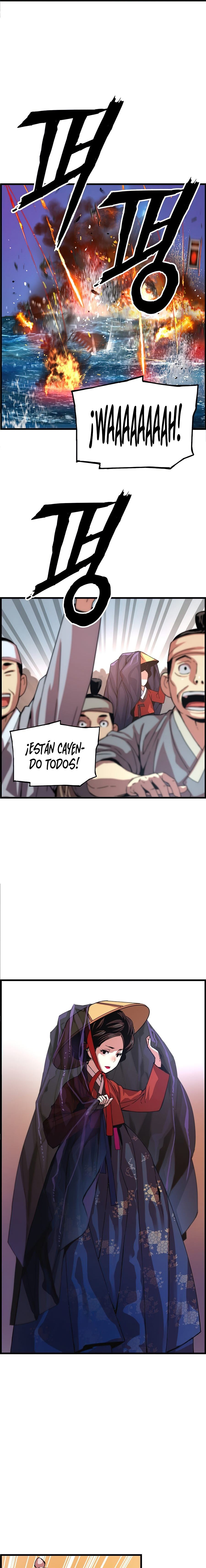 Página 24