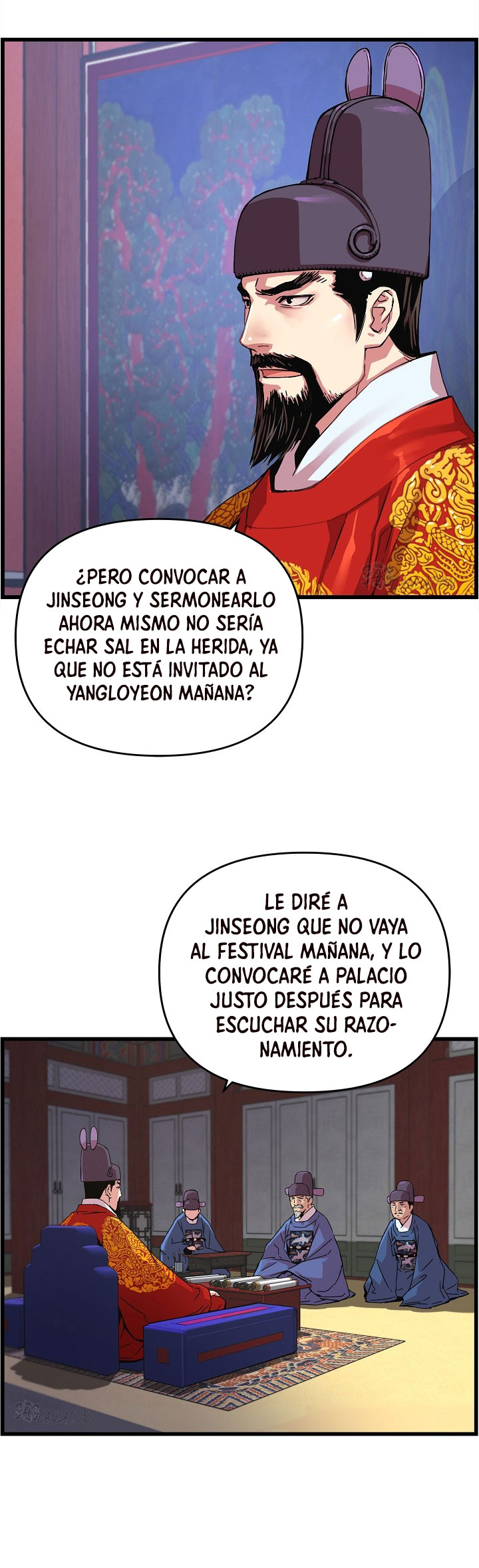 Página 6