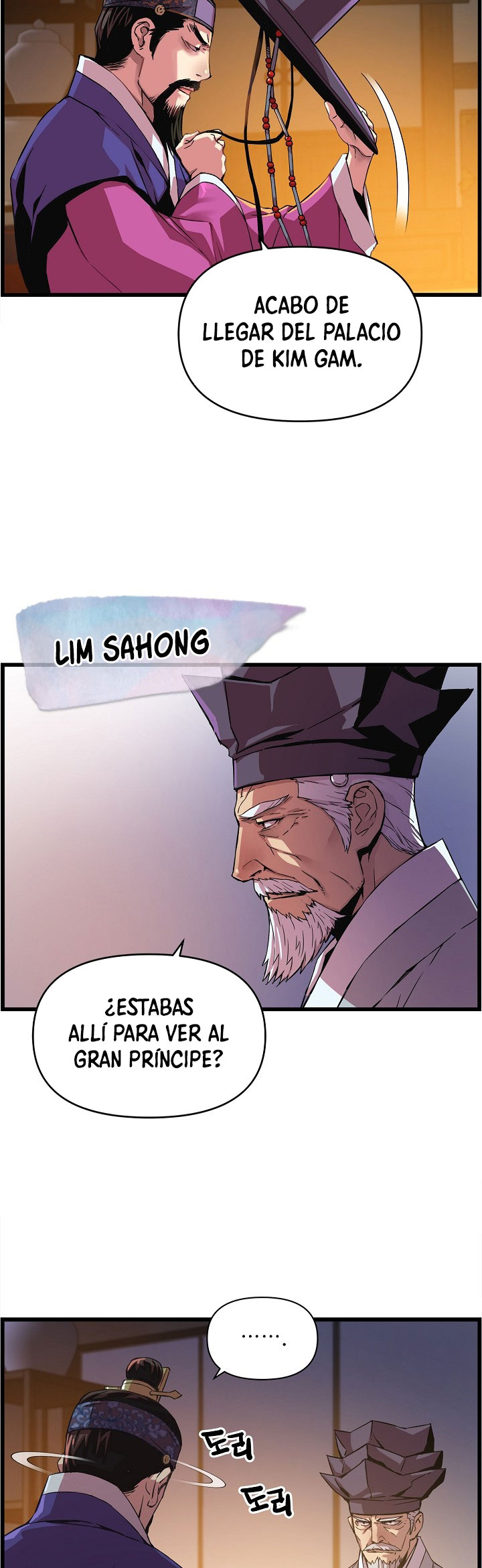 Página 14