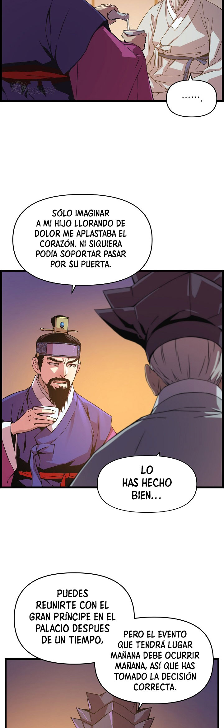 Página 15