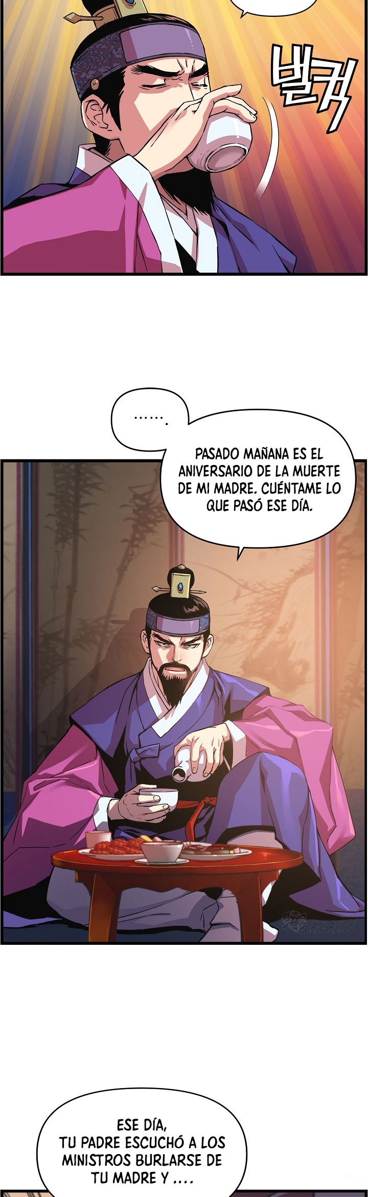 Página 19