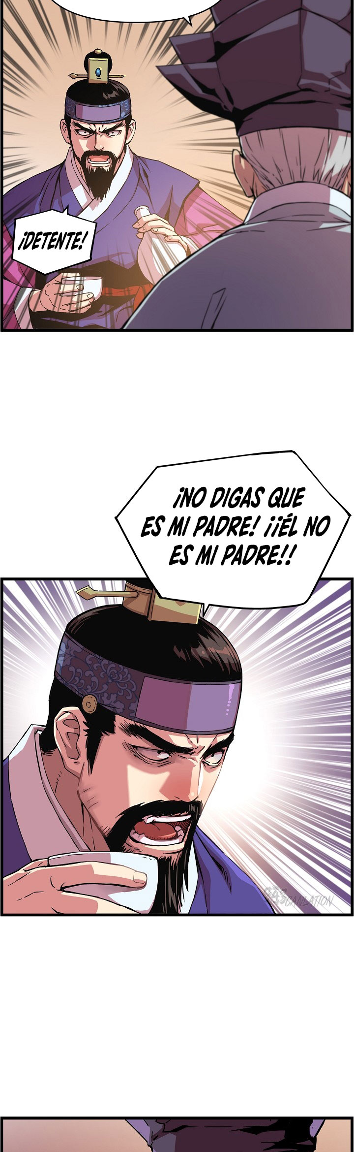 Página 20