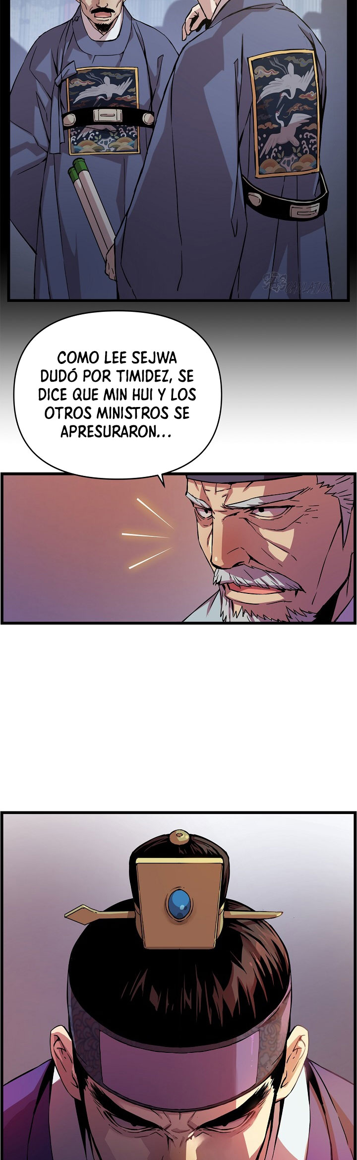 Página 31