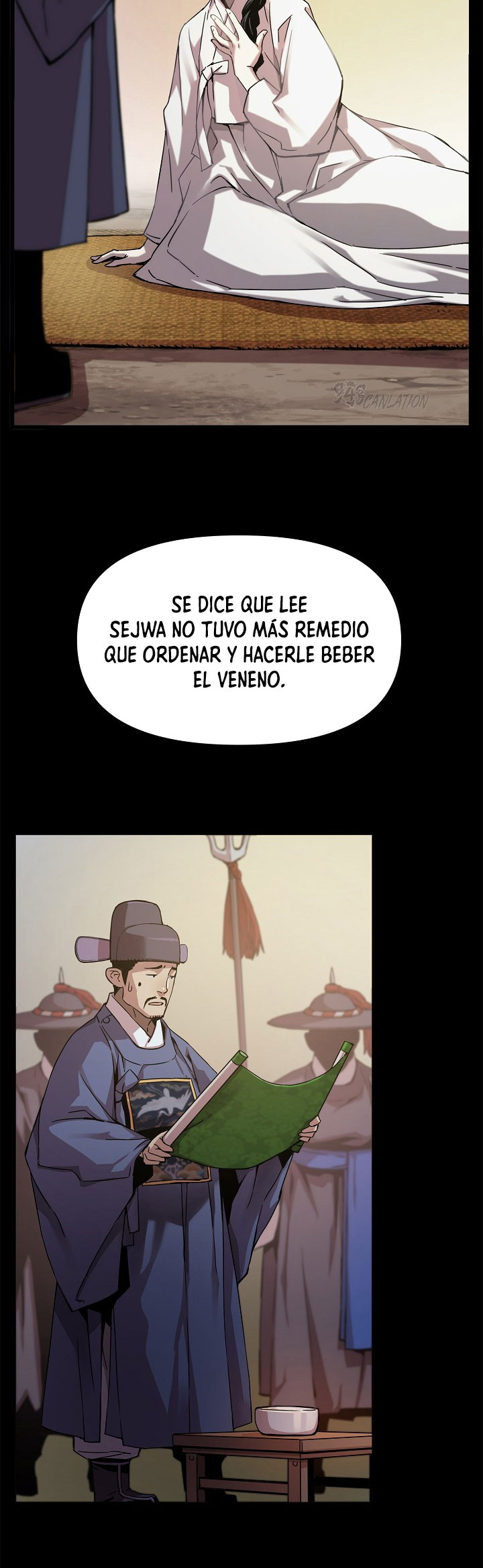 Página 35