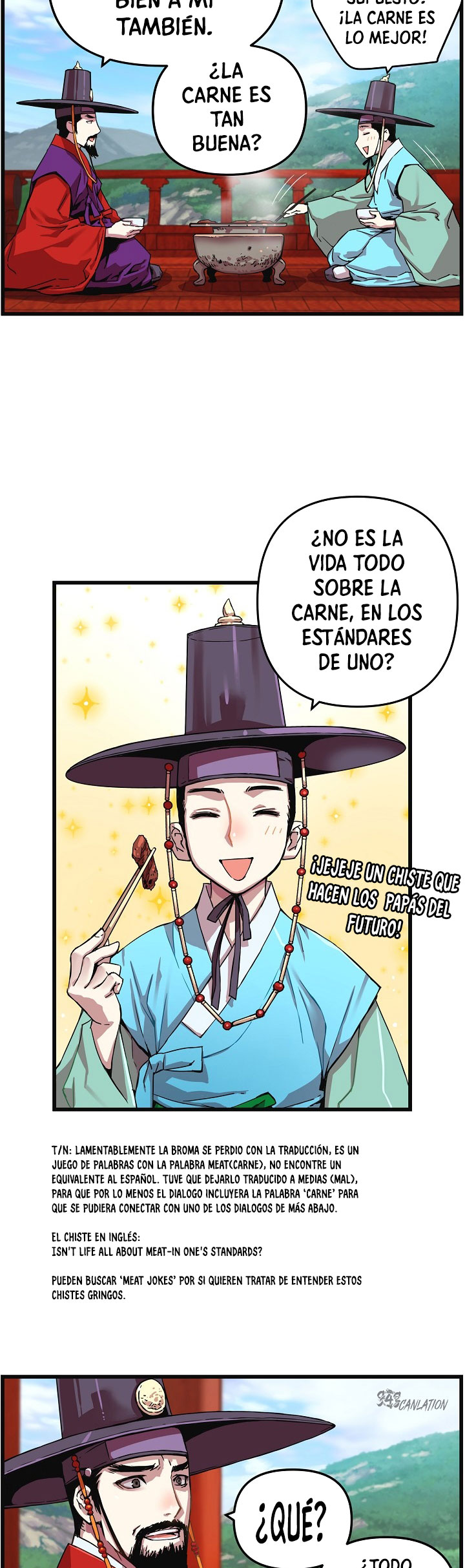 Página 6