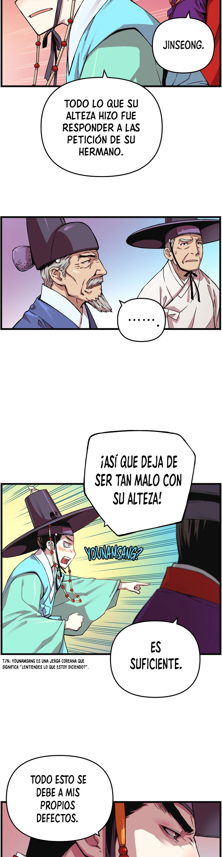 Página 17