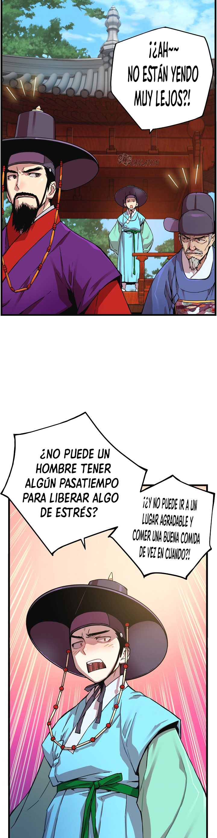 Página 19