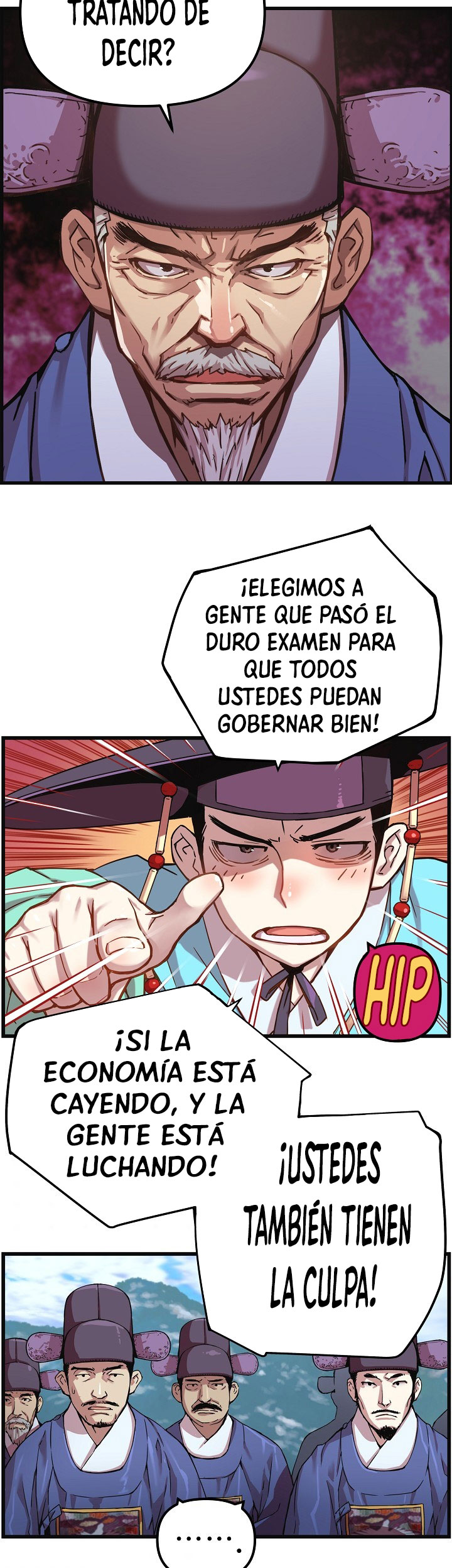 Página 23