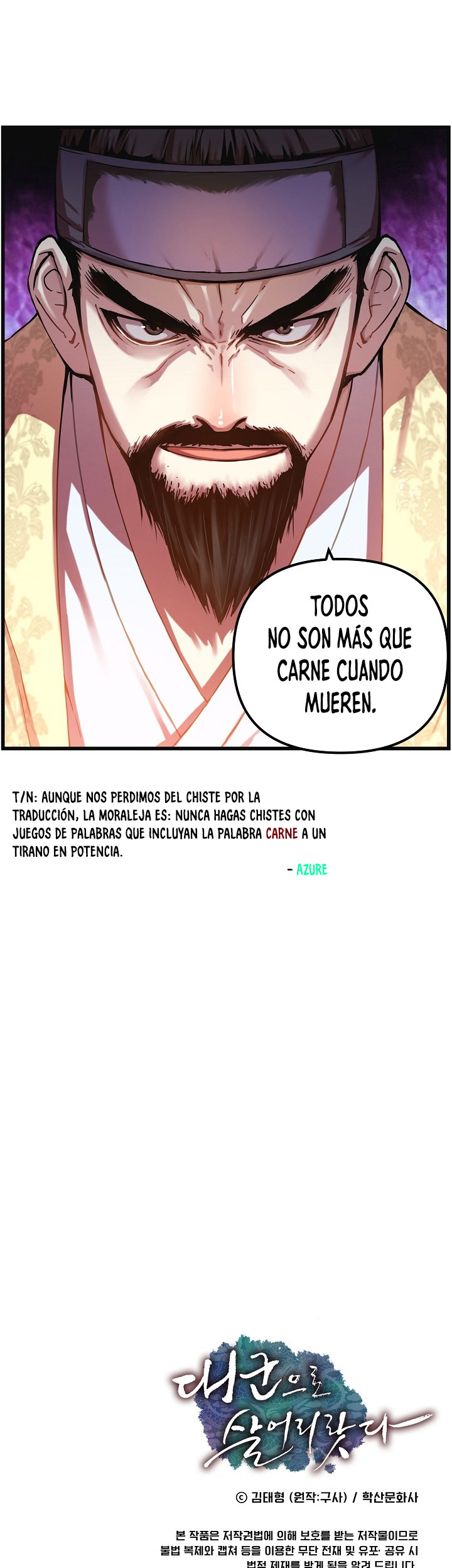 Página 31