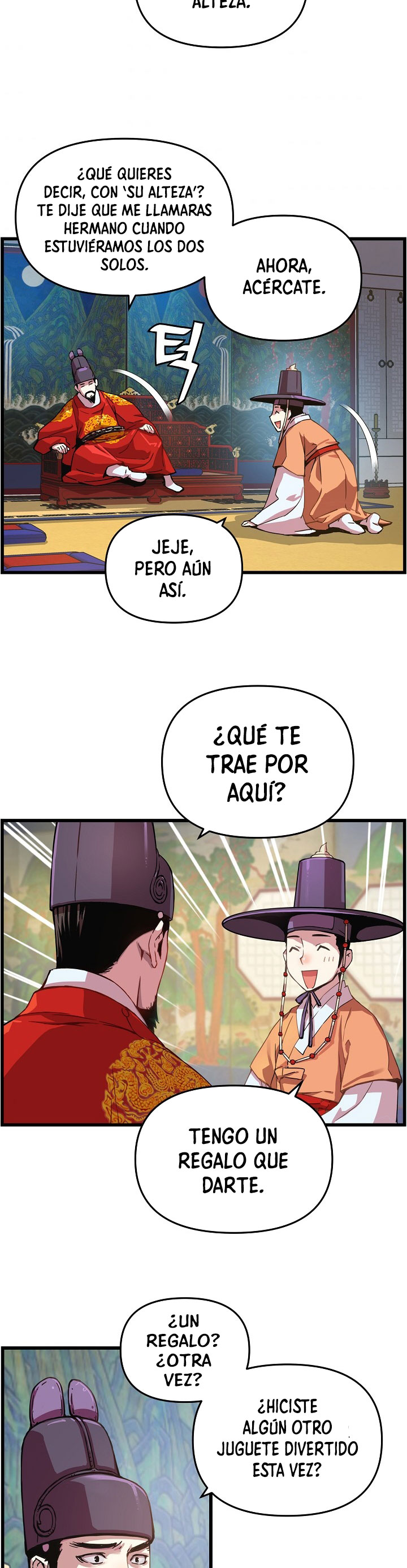 Página 4