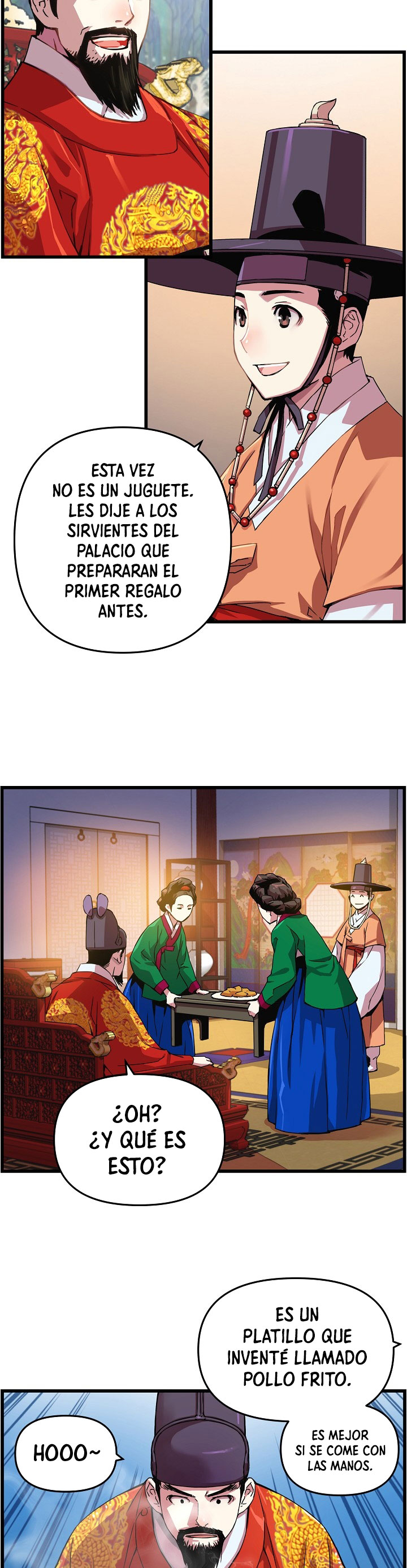Página 5