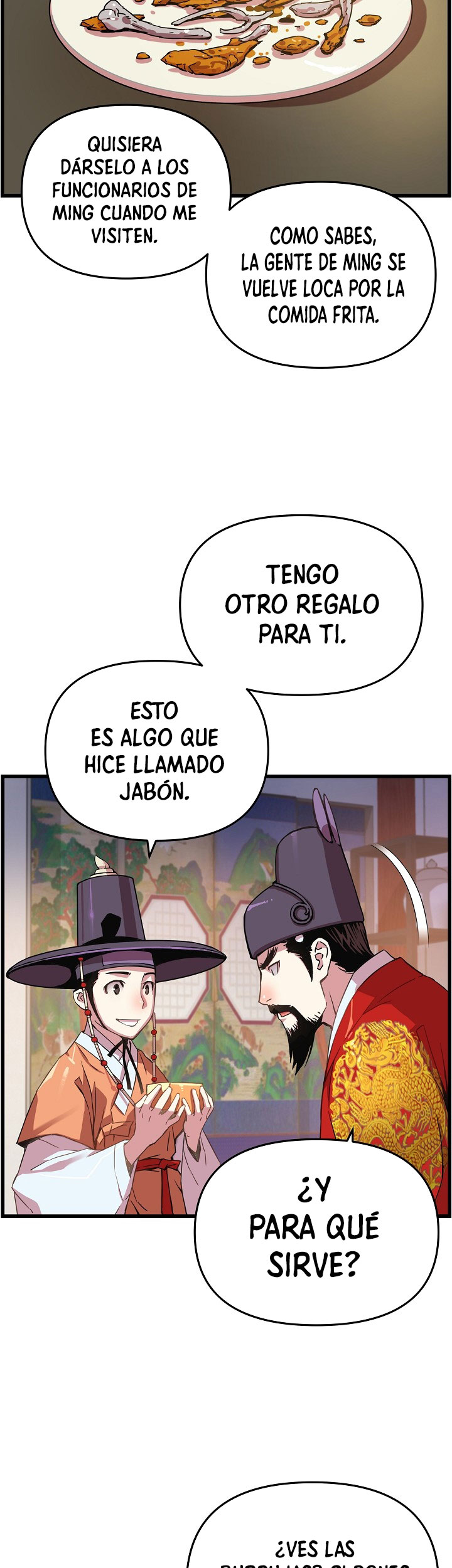 Página 8