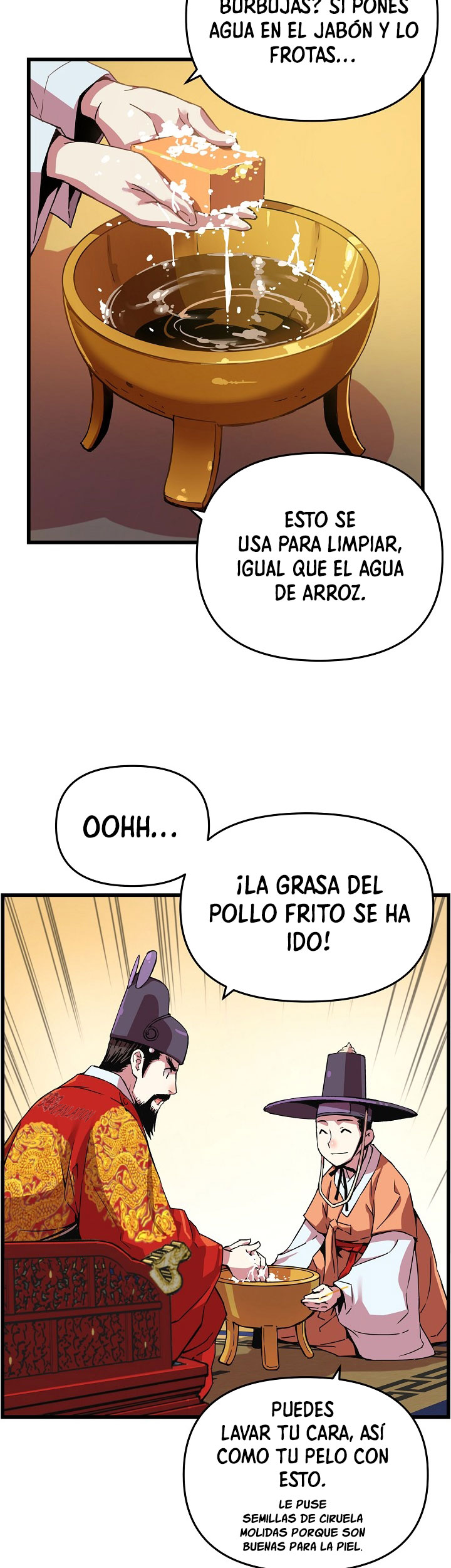 Página 9