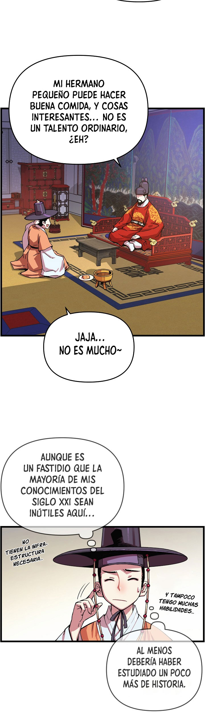 Página 10